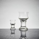 1479 6458 BEER GLASSES